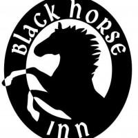 Black Horse Inn