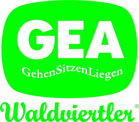 GEA Wald4tler