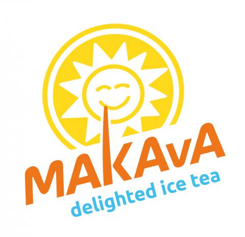 Makava