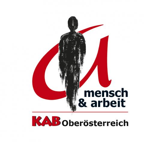 KAB Oberösterreich