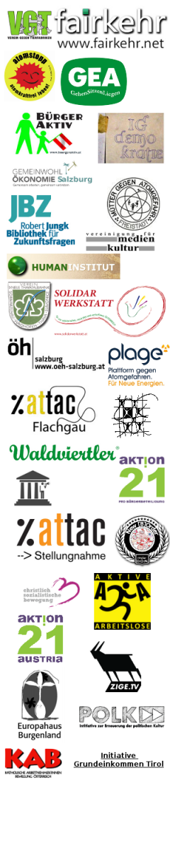 Allianz