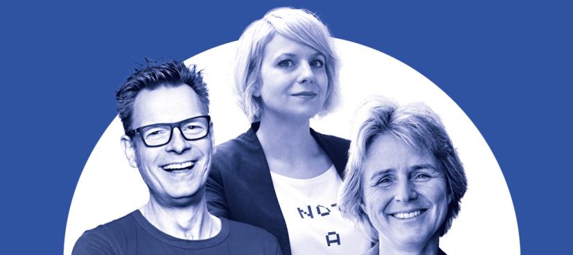 Linzer Friedesngespräche 2026