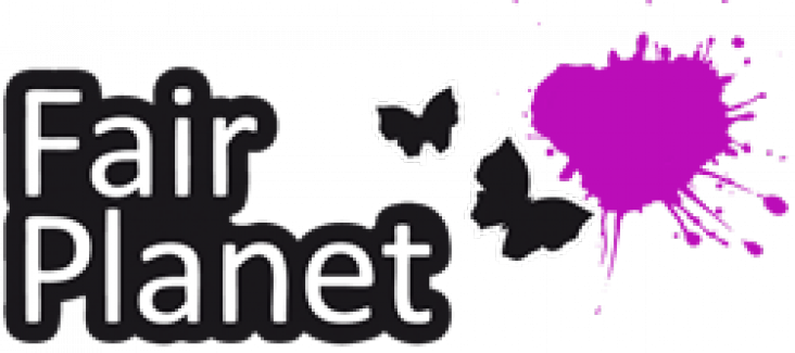 Fair Planet Fest