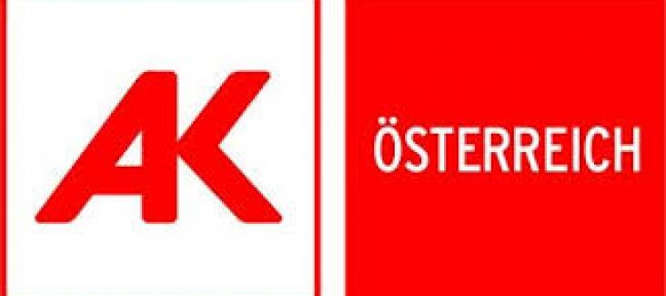 Arbeiterkammer Arbeiterkammer