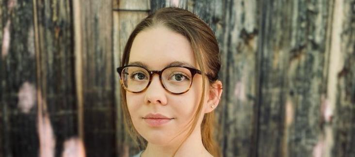 Laura Götz