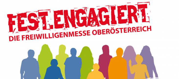 Fest.Engagiert 2017