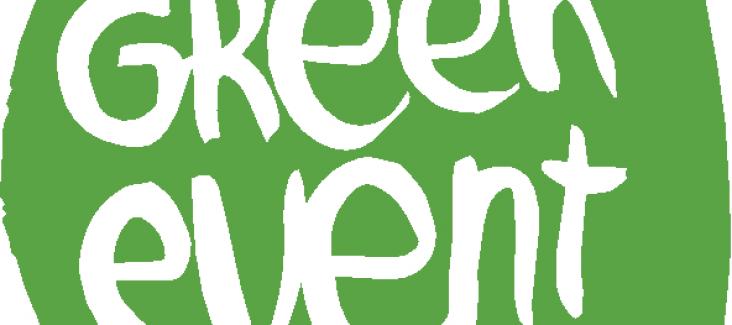 Green Event mehr demokratie! camp
