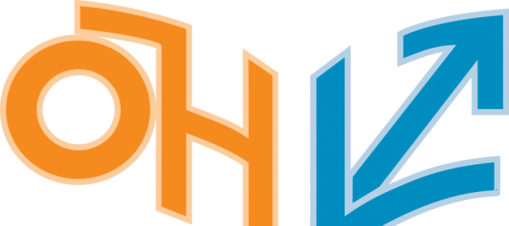 Österreichische Hochschülerinnen- und Hochschülerschaft Österreichische Hochschülerinnen- und Hochschülerschaft