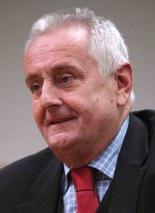 Univ.-Prof. Dr. Johannes W. PICHLER Institutsleiter des Instituts für Österreichische Rechtsgeschichte und Europäische Rechtsentwicklung, Universität Graz 