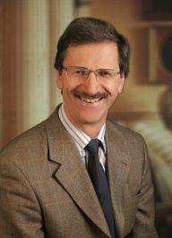 Univ.-Prof. Dr. Max HALLER Institut für Soziologie, Universität Graz 