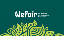 WeFair