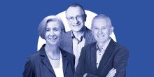 Wieviel Rechtspopulismus verträgt unsere Demokratie?
