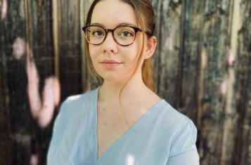 Laura Götz