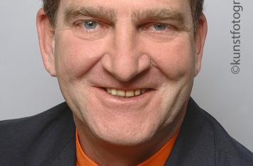 Christopher Temt