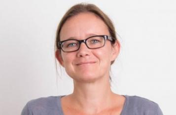 Karo Lehner