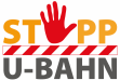 Stopp U-Bahn