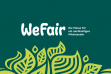 WeFair