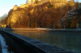 Festung Kufstein