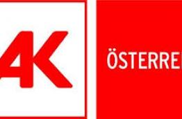 Arbeiterkammer