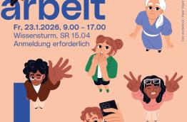 Seminar Aufstellungsarbeit zu gesellschaftspolitischen Themen