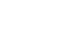 Bündnis 2025