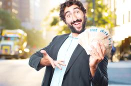 Wieviel Superreichtum verträgt unsere Demokratie?