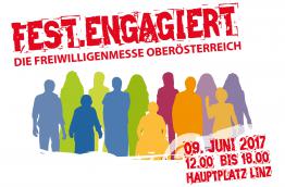 Fest.Engagiert 2017