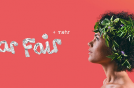 Wear Fair Initiativendorf mehr demokratie!