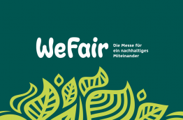 WeFair