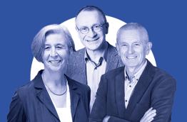 Wieviel Rechtspopulismus verträgt unsere Demokratie?