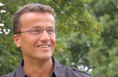 Erwin Mayer Erwin Mayer